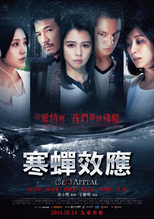 怎么买假的艾尔伯图斯麦格努斯学院文凭毕业证