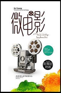 西安市房产管理局房产证查询